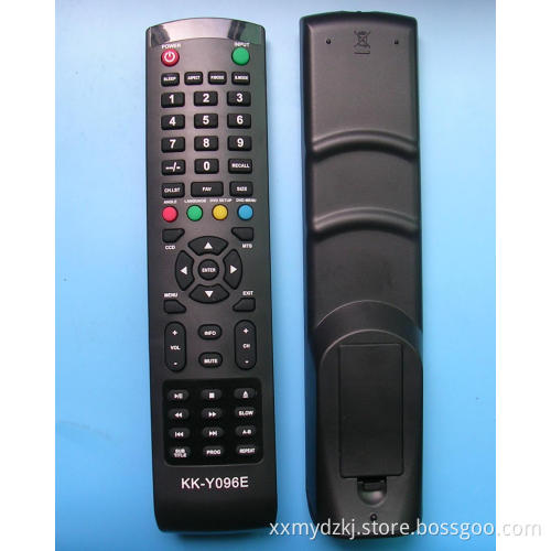 Remote Controller/Set-Top Box Remote Control /TV Remote Control/News Remote Control